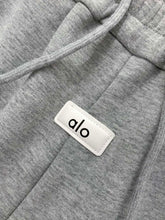 ALO JOGGER SWEATPANTS STYLE 25